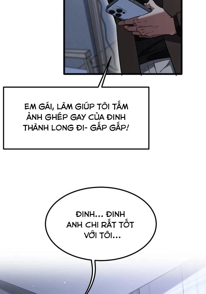 Tôi Bị Mắc Kẹt Trong Cùng Một Ngày Suốt Một Nghìn Năm: Chapter 173