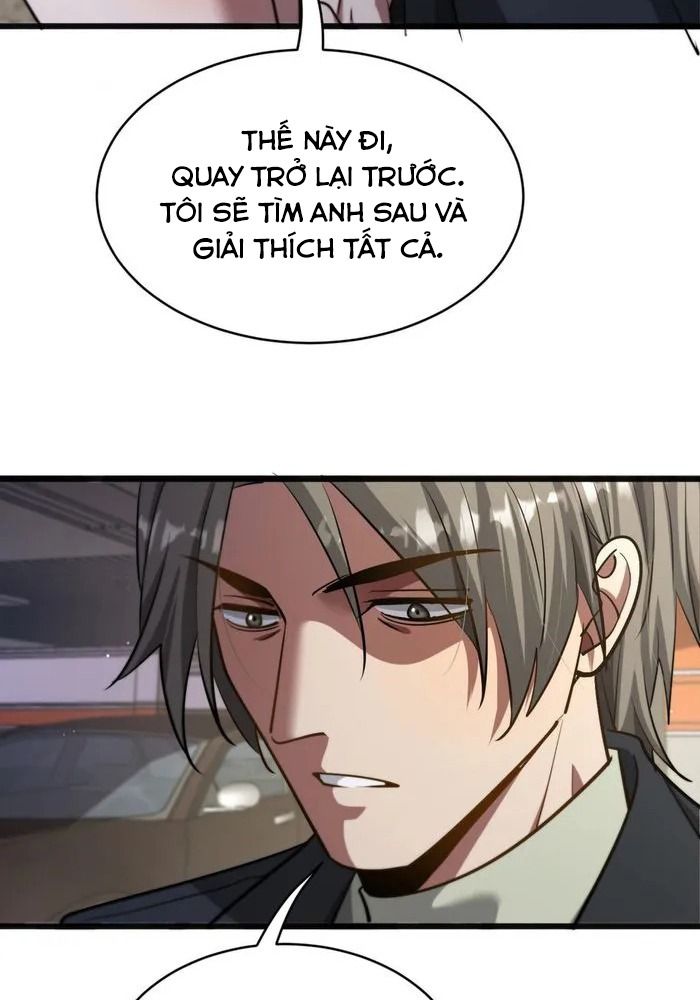 Tôi Bị Mắc Kẹt Trong Cùng Một Ngày Suốt Một Nghìn Năm: Chapter 173