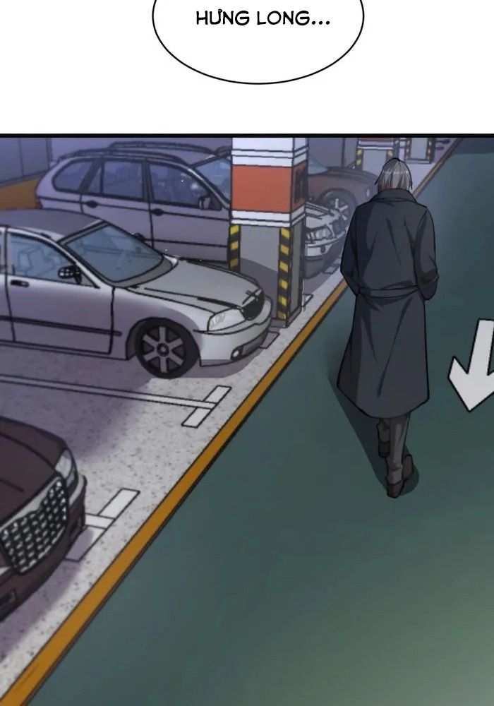 Tôi Bị Mắc Kẹt Trong Cùng Một Ngày Suốt Một Nghìn Năm: Chapter 173