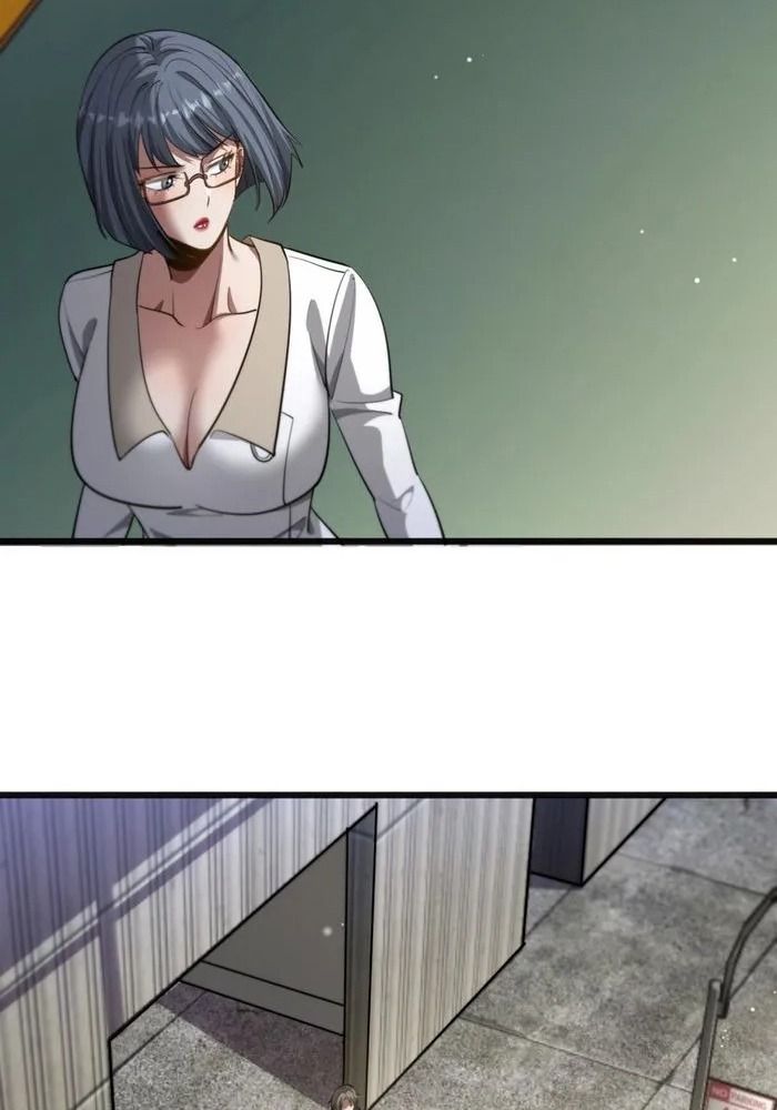 Tôi Bị Mắc Kẹt Trong Cùng Một Ngày Suốt Một Nghìn Năm: Chapter 173