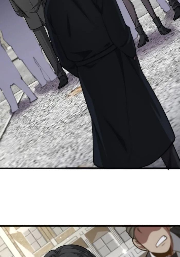 Tôi Bị Mắc Kẹt Trong Cùng Một Ngày Suốt Một Nghìn Năm: Chapter 173