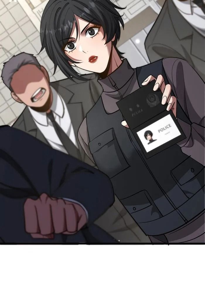 Tôi Bị Mắc Kẹt Trong Cùng Một Ngày Suốt Một Nghìn Năm: Chapter 173