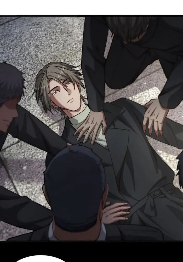 Tôi Bị Mắc Kẹt Trong Cùng Một Ngày Suốt Một Nghìn Năm: Chapter 173