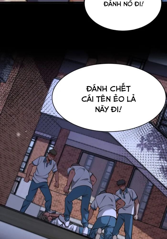 Tôi Bị Mắc Kẹt Trong Cùng Một Ngày Suốt Một Nghìn Năm: Chapter 173