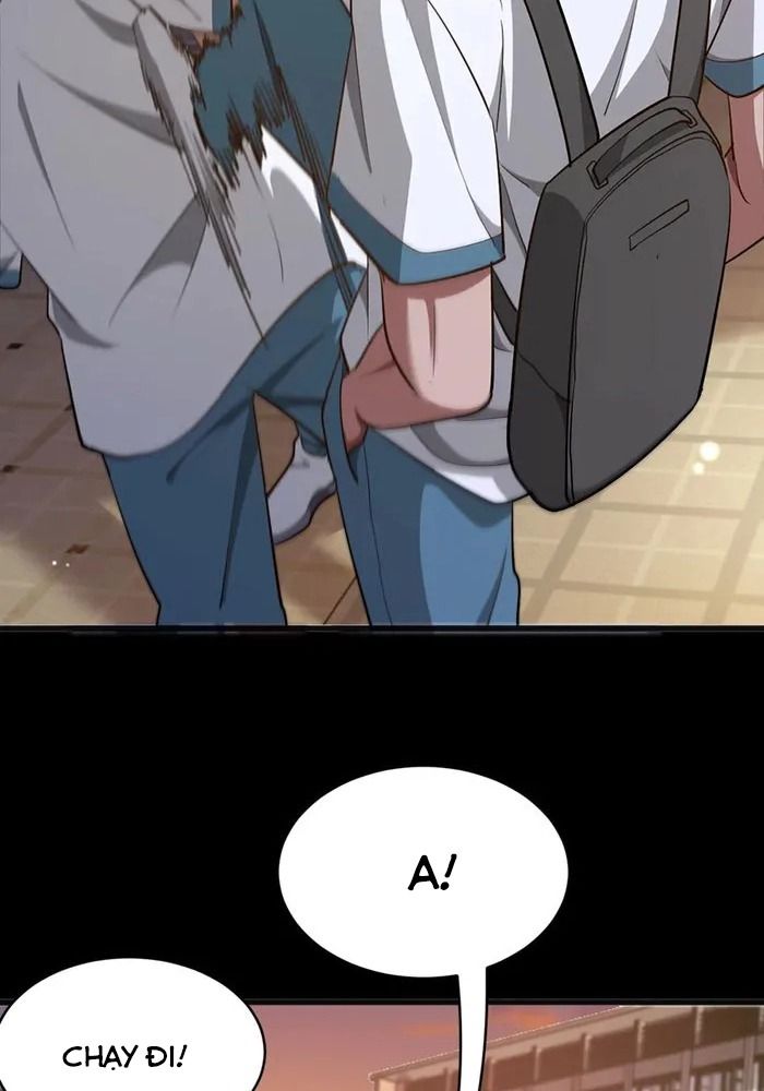 Tôi Bị Mắc Kẹt Trong Cùng Một Ngày Suốt Một Nghìn Năm: Chapter 173