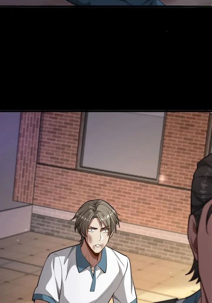 Tôi Bị Mắc Kẹt Trong Cùng Một Ngày Suốt Một Nghìn Năm: Chapter 173