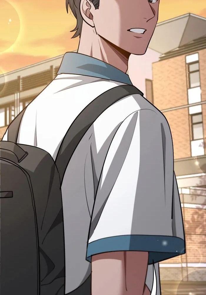 Tôi Bị Mắc Kẹt Trong Cùng Một Ngày Suốt Một Nghìn Năm: Chapter 173