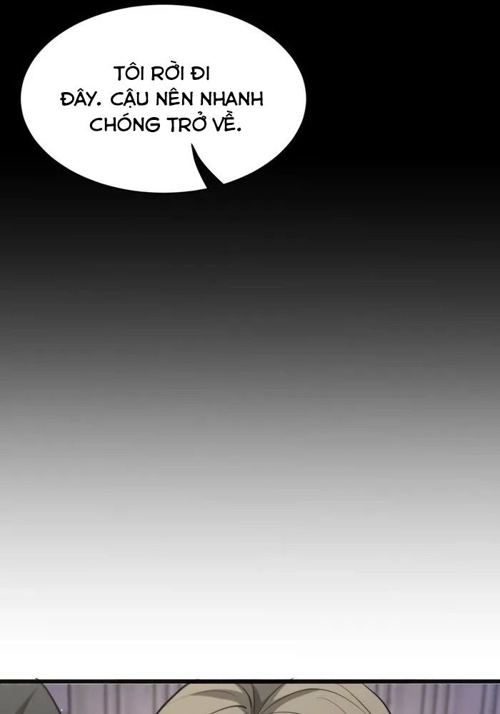 Tôi Bị Mắc Kẹt Trong Cùng Một Ngày Suốt Một Nghìn Năm: Chapter 173