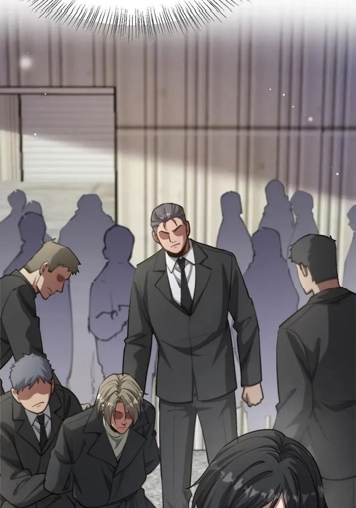 Tôi Bị Mắc Kẹt Trong Cùng Một Ngày Suốt Một Nghìn Năm: Chapter 173