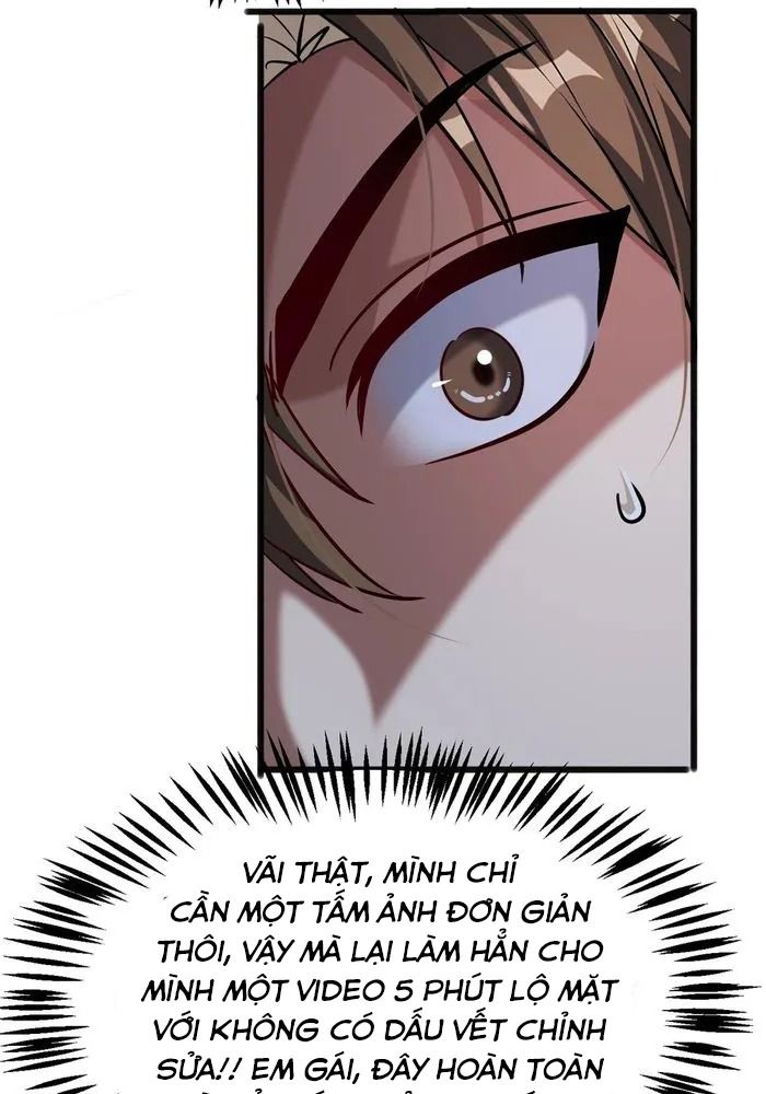 Tôi Bị Mắc Kẹt Trong Cùng Một Ngày Suốt Một Nghìn Năm: Chapter 173