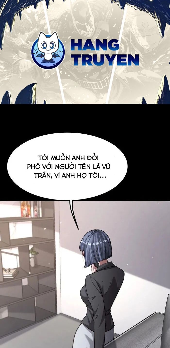 Tôi Bị Mắc Kẹt Trong Cùng Một Ngày Suốt Một Nghìn Năm: Chapter 174