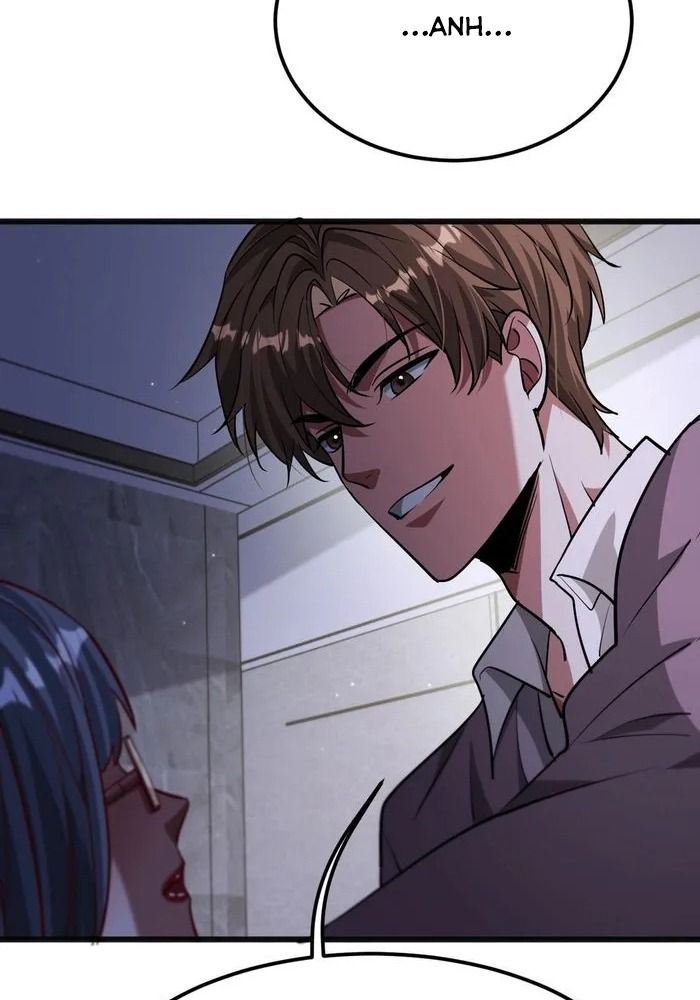 Tôi Bị Mắc Kẹt Trong Cùng Một Ngày Suốt Một Nghìn Năm: Chapter 174