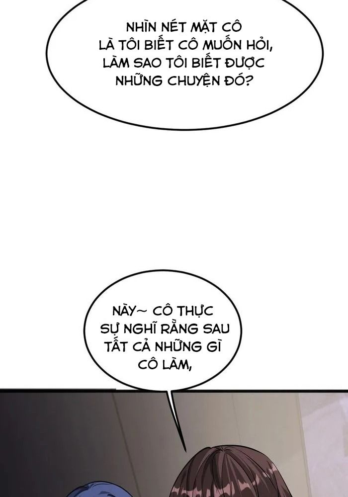 Tôi Bị Mắc Kẹt Trong Cùng Một Ngày Suốt Một Nghìn Năm: Chapter 174