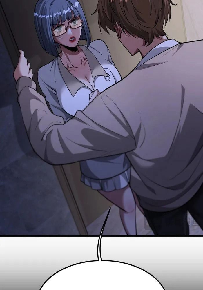 Tôi Bị Mắc Kẹt Trong Cùng Một Ngày Suốt Một Nghìn Năm: Chapter 174