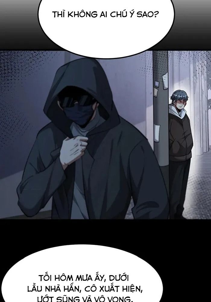 Tôi Bị Mắc Kẹt Trong Cùng Một Ngày Suốt Một Nghìn Năm: Chapter 174