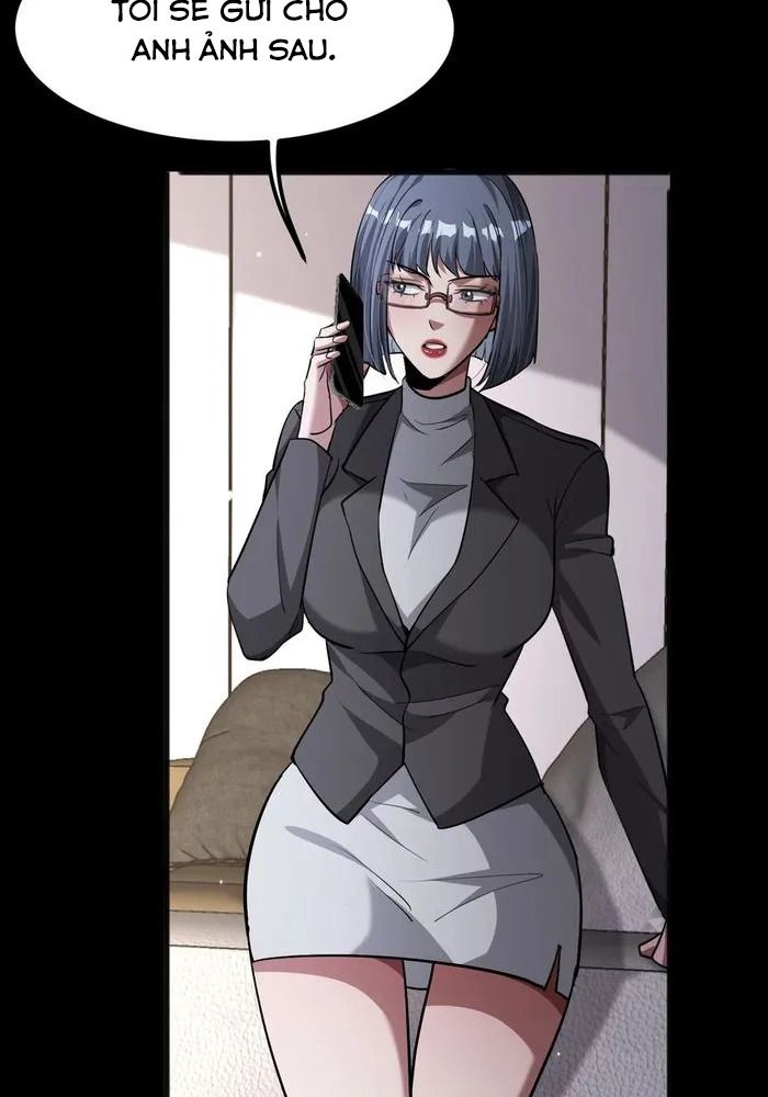 Tôi Bị Mắc Kẹt Trong Cùng Một Ngày Suốt Một Nghìn Năm: Chapter 174