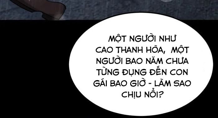 Tôi Bị Mắc Kẹt Trong Cùng Một Ngày Suốt Một Nghìn Năm: Chapter 174