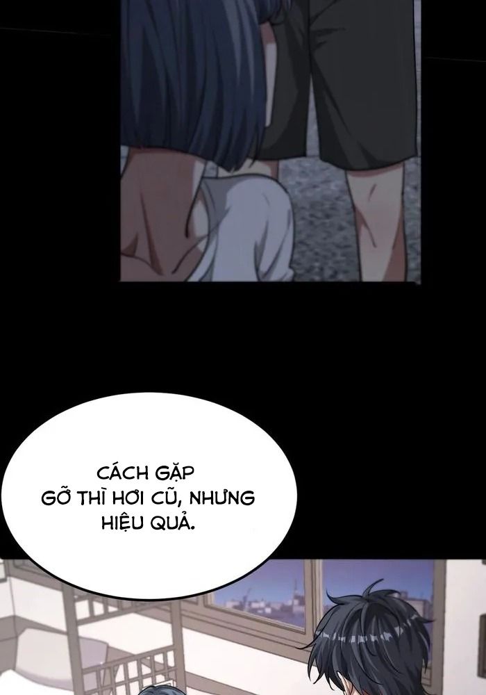 Tôi Bị Mắc Kẹt Trong Cùng Một Ngày Suốt Một Nghìn Năm: Chapter 174