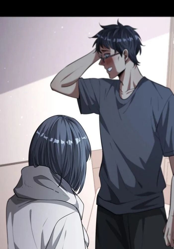 Tôi Bị Mắc Kẹt Trong Cùng Một Ngày Suốt Một Nghìn Năm: Chapter 174