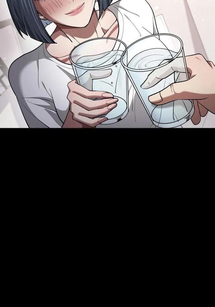 Tôi Bị Mắc Kẹt Trong Cùng Một Ngày Suốt Một Nghìn Năm: Chapter 174