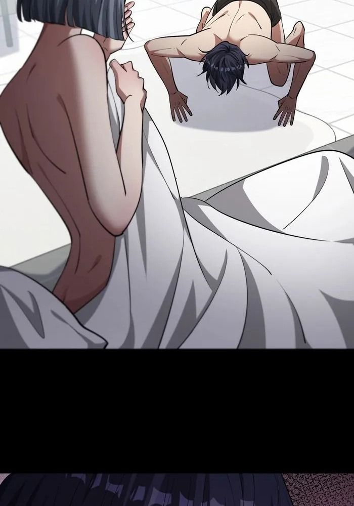 Tôi Bị Mắc Kẹt Trong Cùng Một Ngày Suốt Một Nghìn Năm: Chapter 174