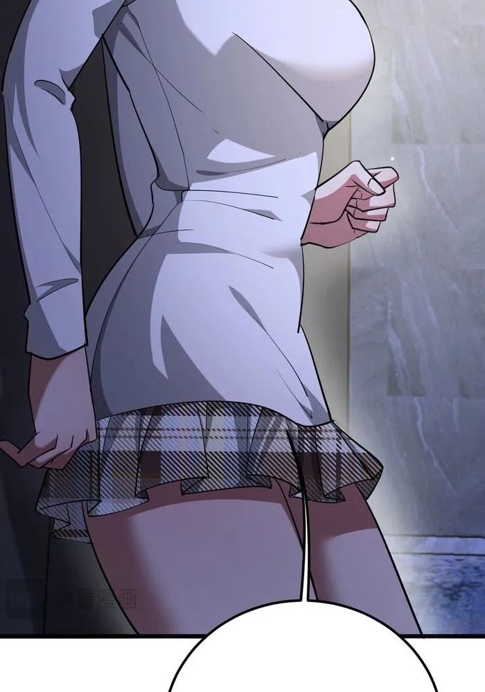 Tôi Bị Mắc Kẹt Trong Cùng Một Ngày Suốt Một Nghìn Năm: Chapter 174