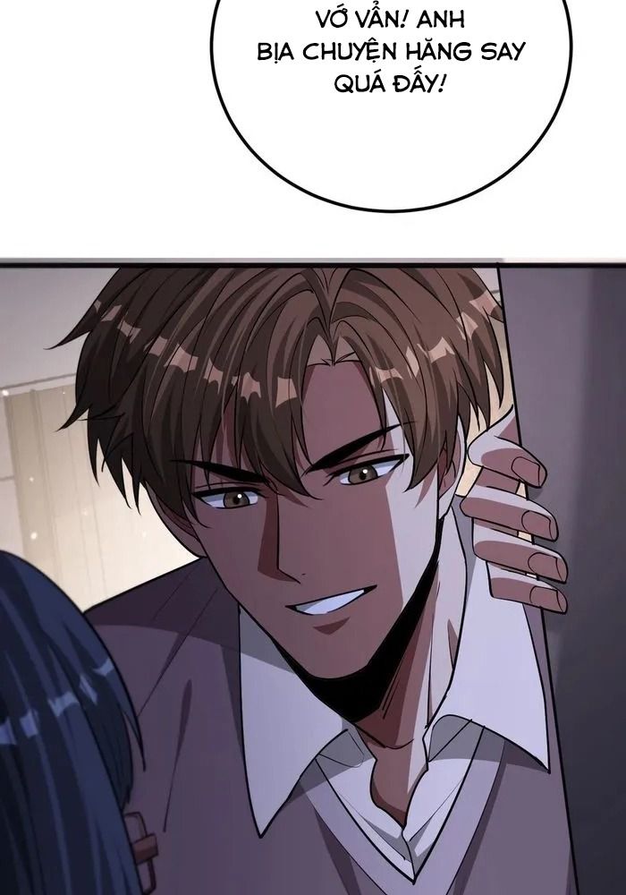 Tôi Bị Mắc Kẹt Trong Cùng Một Ngày Suốt Một Nghìn Năm: Chapter 174