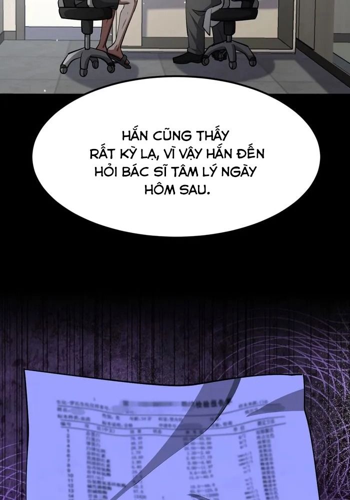 Tôi Bị Mắc Kẹt Trong Cùng Một Ngày Suốt Một Nghìn Năm: Chapter 174