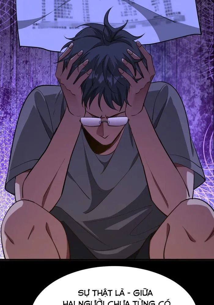 Tôi Bị Mắc Kẹt Trong Cùng Một Ngày Suốt Một Nghìn Năm: Chapter 174