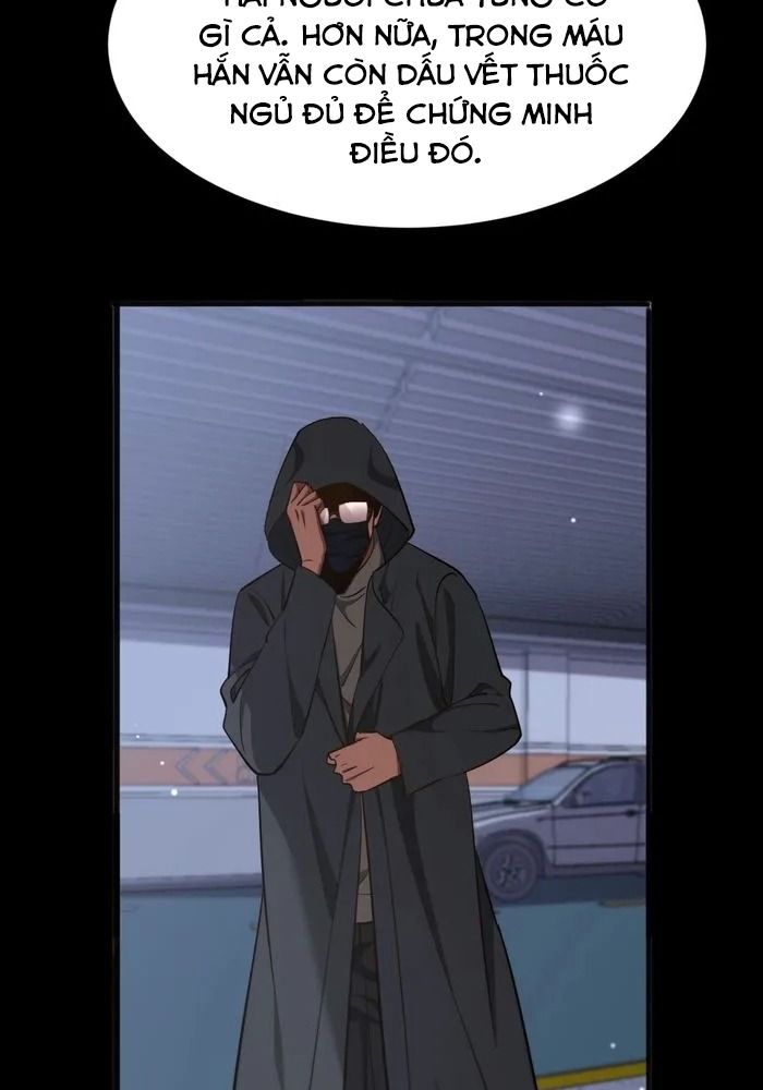 Tôi Bị Mắc Kẹt Trong Cùng Một Ngày Suốt Một Nghìn Năm: Chapter 174