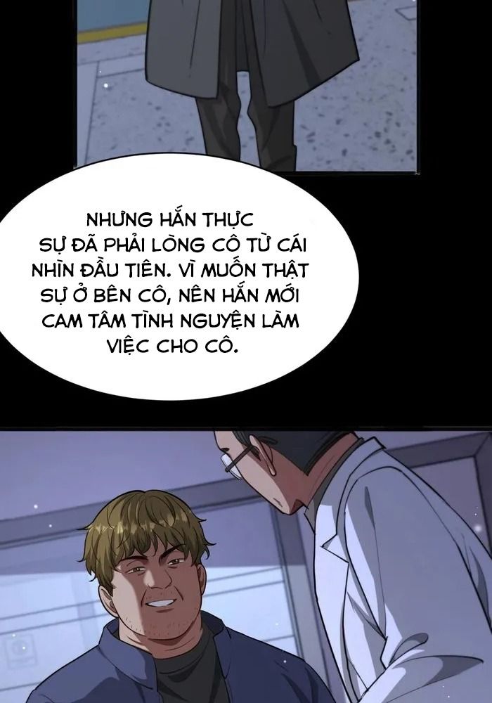 Tôi Bị Mắc Kẹt Trong Cùng Một Ngày Suốt Một Nghìn Năm: Chapter 174