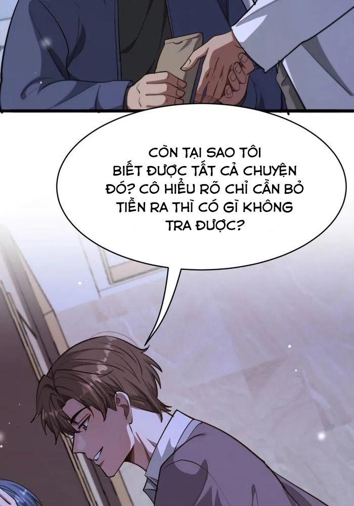 Tôi Bị Mắc Kẹt Trong Cùng Một Ngày Suốt Một Nghìn Năm: Chapter 174