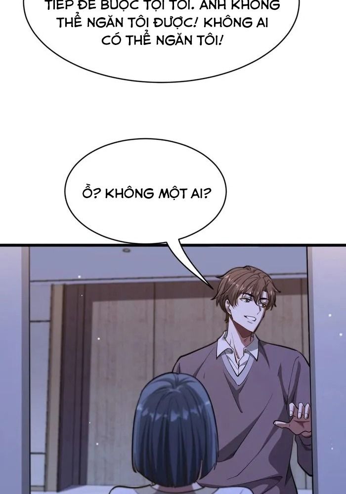 Tôi Bị Mắc Kẹt Trong Cùng Một Ngày Suốt Một Nghìn Năm: Chapter 174