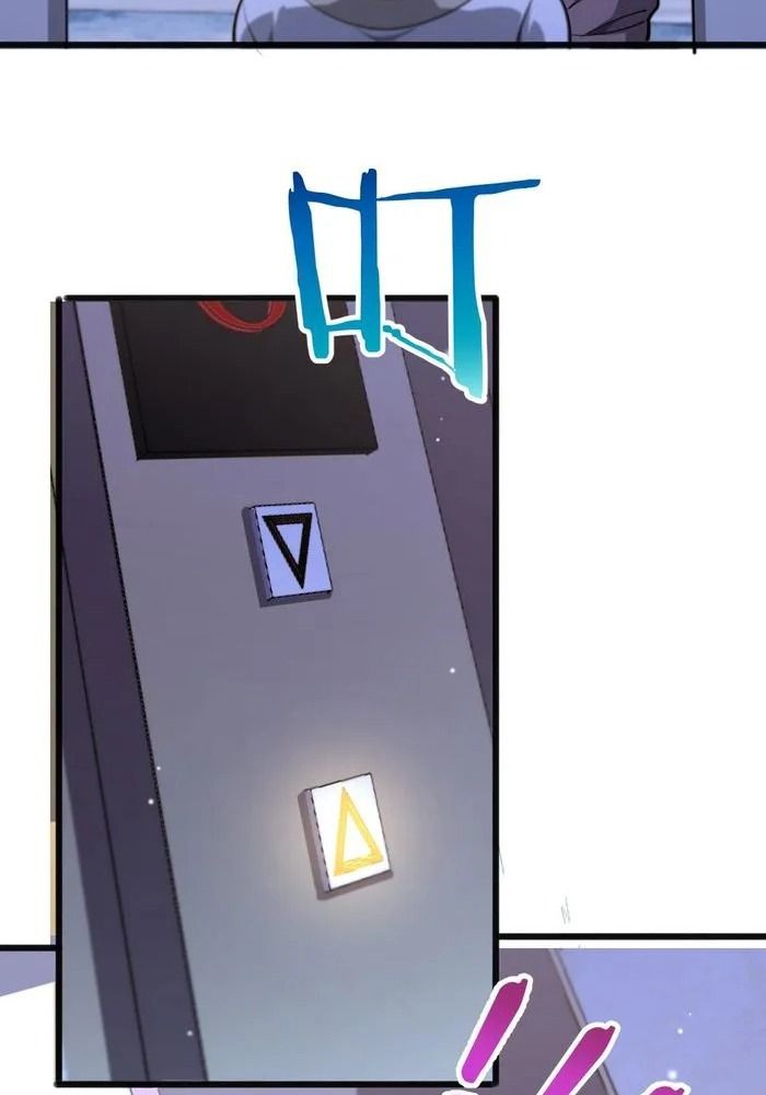 Tôi Bị Mắc Kẹt Trong Cùng Một Ngày Suốt Một Nghìn Năm: Chapter 174