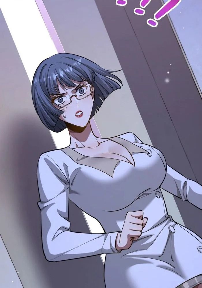 Tôi Bị Mắc Kẹt Trong Cùng Một Ngày Suốt Một Nghìn Năm: Chapter 174