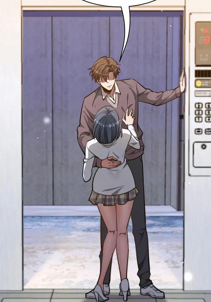 Tôi Bị Mắc Kẹt Trong Cùng Một Ngày Suốt Một Nghìn Năm: Chapter 174