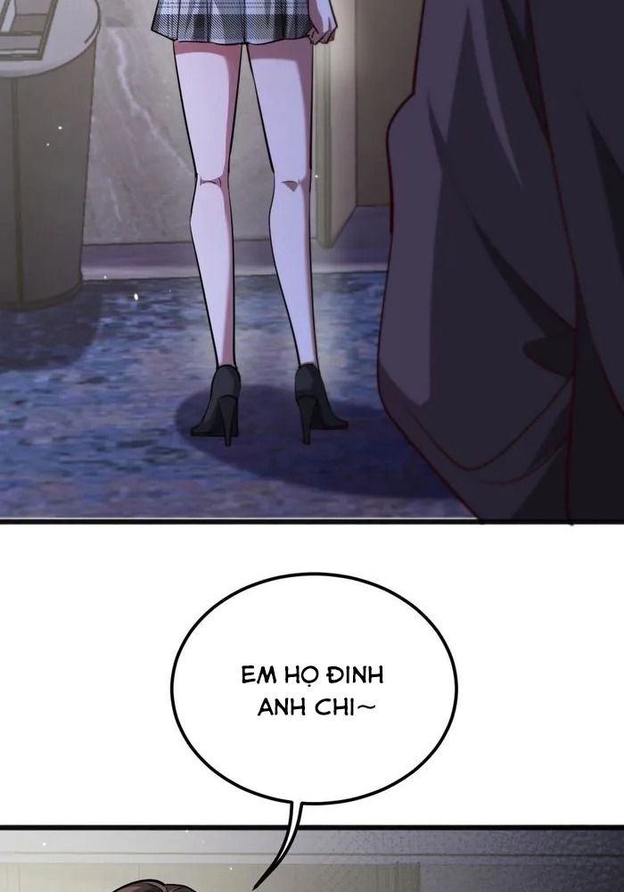 Tôi Bị Mắc Kẹt Trong Cùng Một Ngày Suốt Một Nghìn Năm: Chapter 174