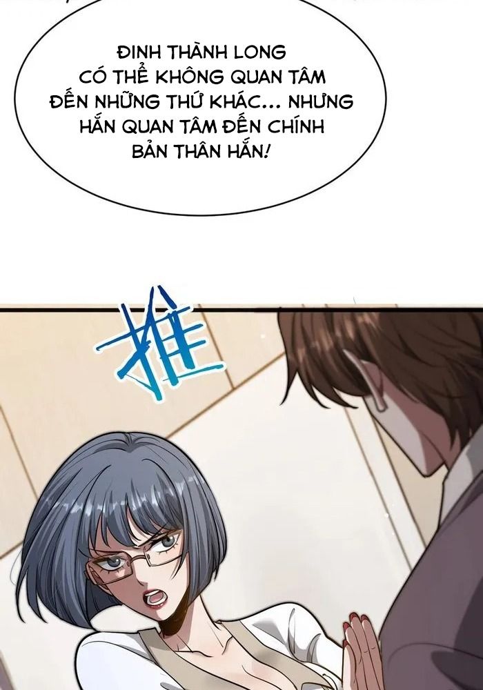 Tôi Bị Mắc Kẹt Trong Cùng Một Ngày Suốt Một Nghìn Năm: Chapter 174