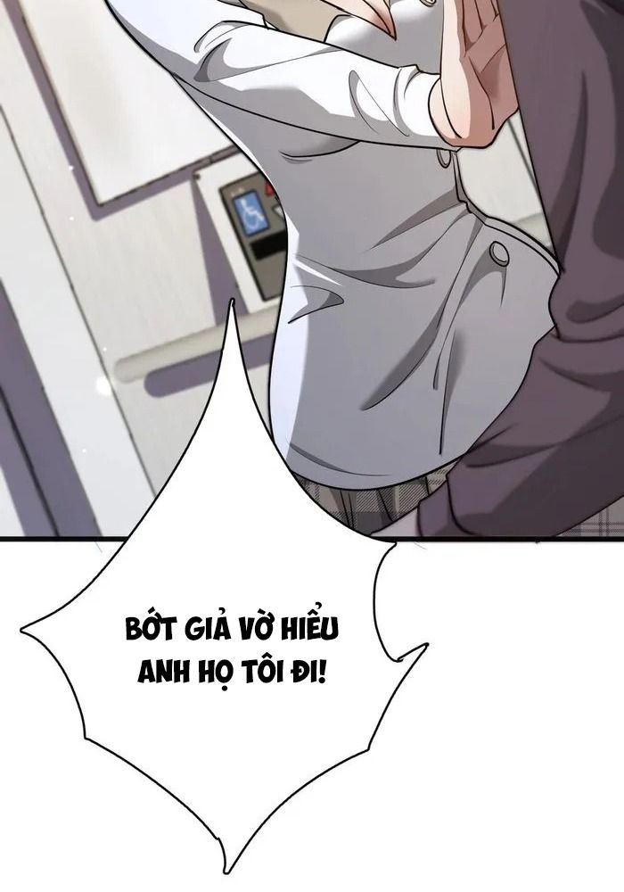 Tôi Bị Mắc Kẹt Trong Cùng Một Ngày Suốt Một Nghìn Năm: Chapter 174