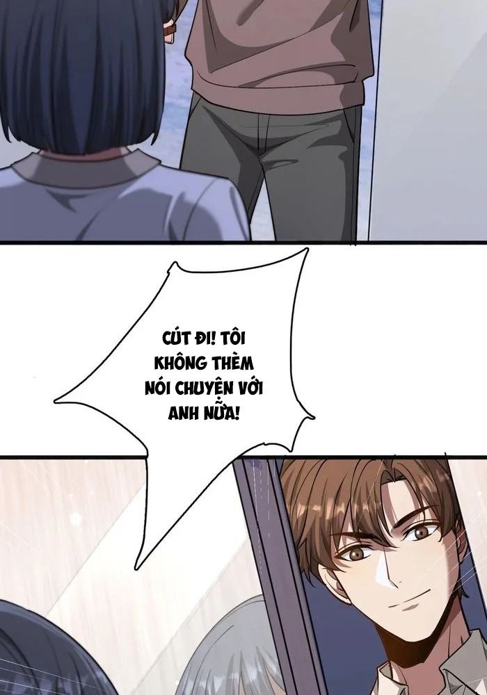 Tôi Bị Mắc Kẹt Trong Cùng Một Ngày Suốt Một Nghìn Năm: Chapter 174