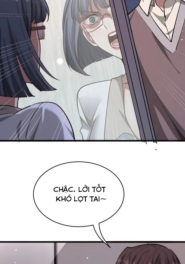 Tôi Bị Mắc Kẹt Trong Cùng Một Ngày Suốt Một Nghìn Năm: Chapter 174