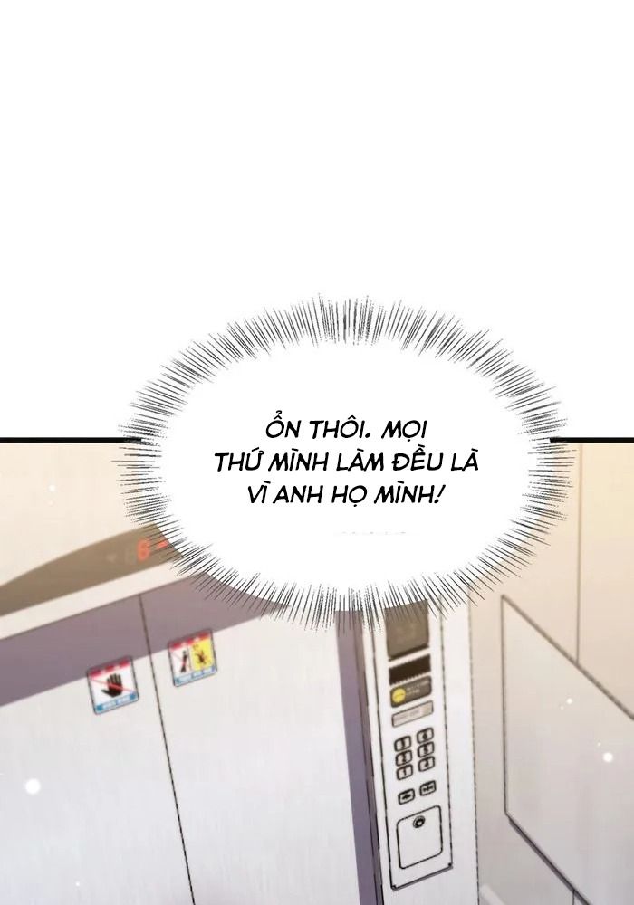 Tôi Bị Mắc Kẹt Trong Cùng Một Ngày Suốt Một Nghìn Năm: Chapter 174