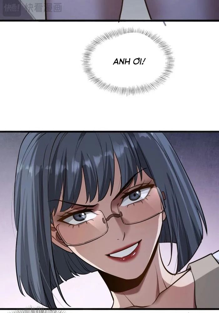 Tôi Bị Mắc Kẹt Trong Cùng Một Ngày Suốt Một Nghìn Năm: Chapter 174