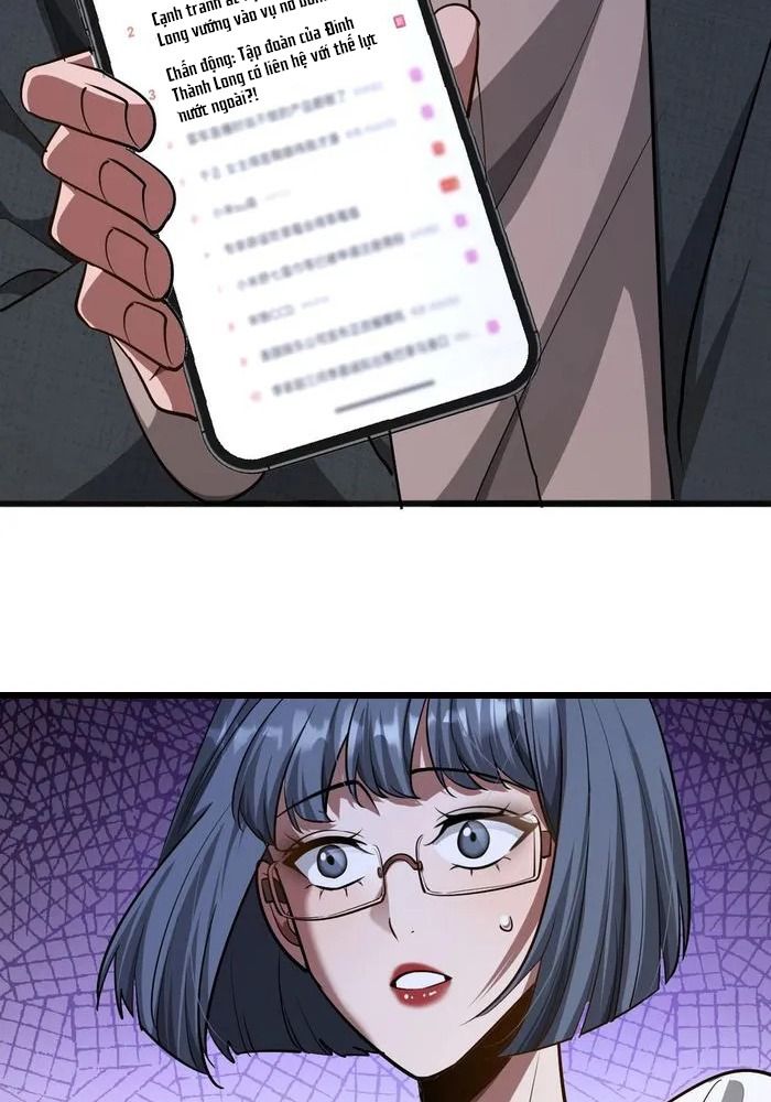 Tôi Bị Mắc Kẹt Trong Cùng Một Ngày Suốt Một Nghìn Năm: Chapter 174