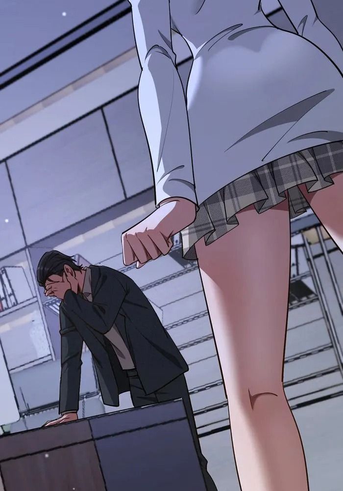 Tôi Bị Mắc Kẹt Trong Cùng Một Ngày Suốt Một Nghìn Năm: Chapter 174