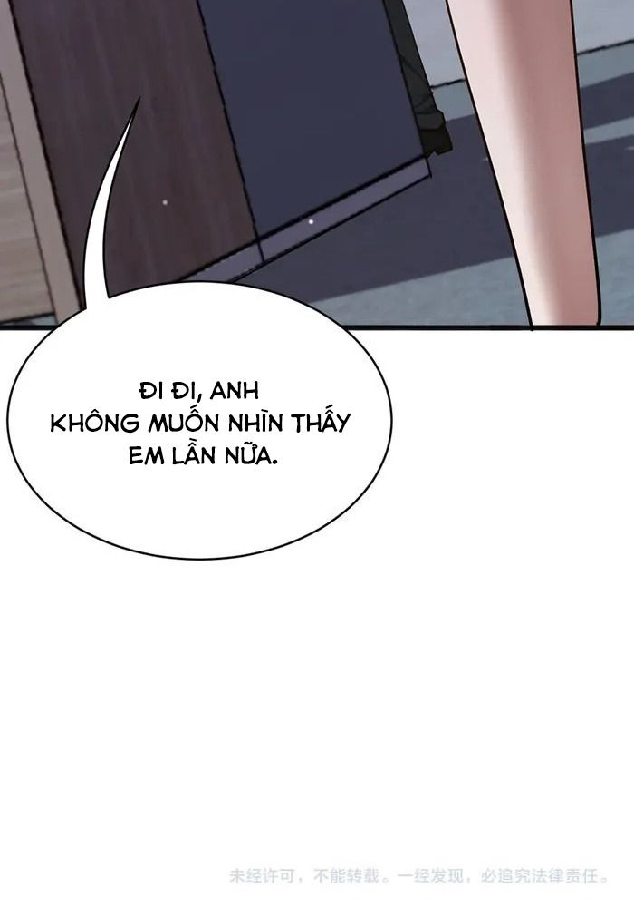 Tôi Bị Mắc Kẹt Trong Cùng Một Ngày Suốt Một Nghìn Năm: Chapter 174