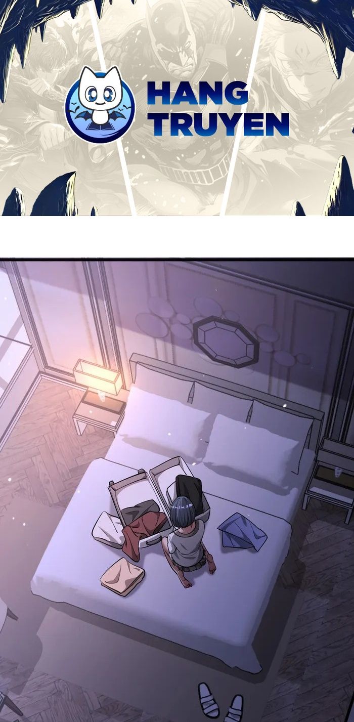 Tôi Bị Mắc Kẹt Trong Cùng Một Ngày Suốt Một Nghìn Năm: Chapter 175