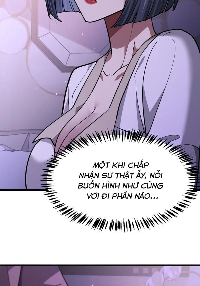 Tôi Bị Mắc Kẹt Trong Cùng Một Ngày Suốt Một Nghìn Năm: Chapter 175