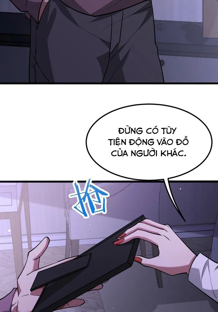 Tôi Bị Mắc Kẹt Trong Cùng Một Ngày Suốt Một Nghìn Năm: Chapter 175