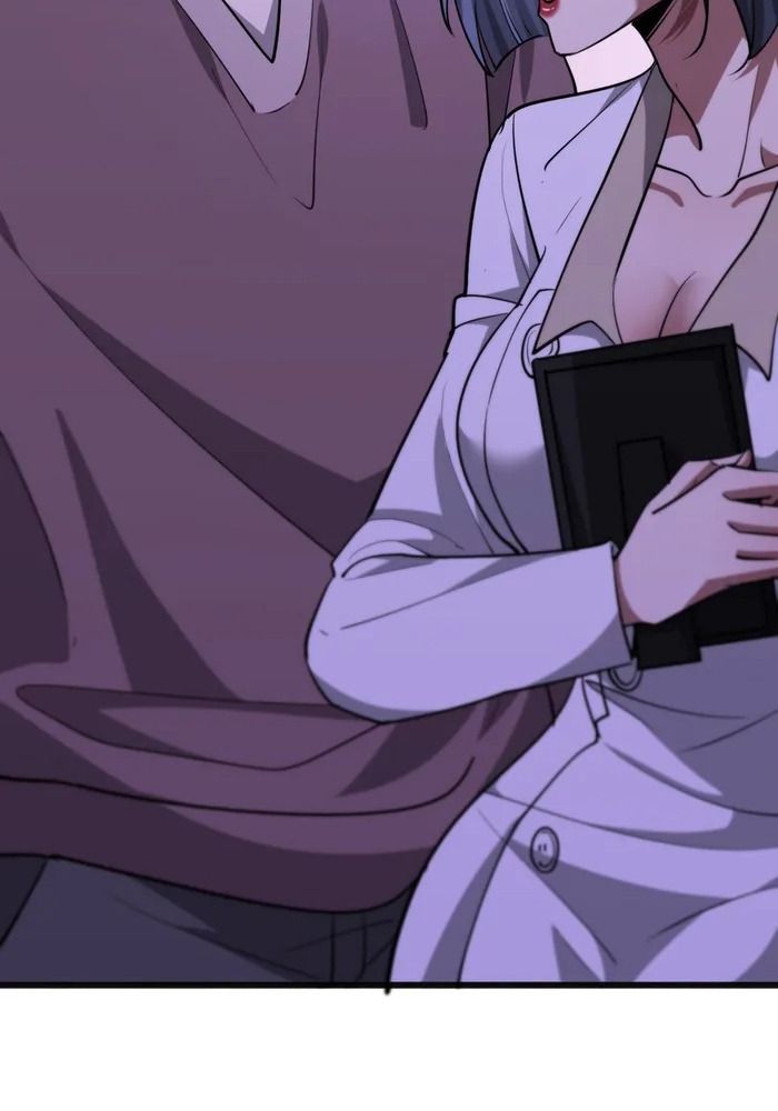 Tôi Bị Mắc Kẹt Trong Cùng Một Ngày Suốt Một Nghìn Năm: Chapter 175